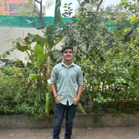 Vishal Singh