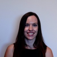 Siobhan Rippington