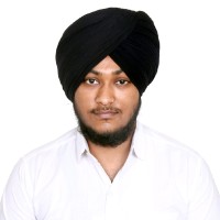 Gurbhej Singh