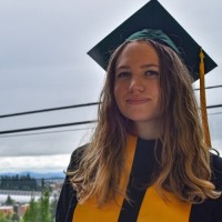 Lauren Frantz