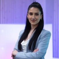 Laila Karam