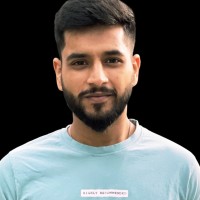 Ahamed Shameem
