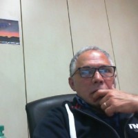 TMT Berardo Di Giuseppe