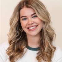 Yaëlle Maessen