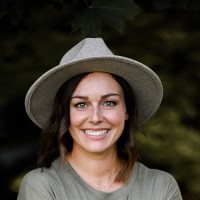 Kristine Fischer