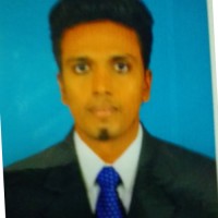 Mohamed Abdul Nazeer.M