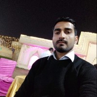 Mohit Kumar Verma