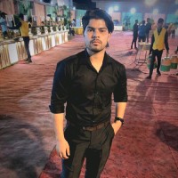 Nabeel Raza
