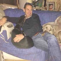 Alessandro Bartolini