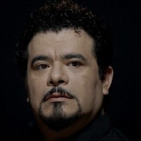 Mario Antonio Diaz
