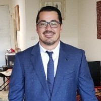 Sebastien Dufour