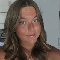 Elin Hägg