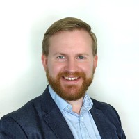 David Glenwright