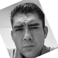 Jean Salguero