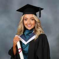 Sarah Gardiner