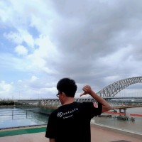 Muhammad Arsyad Al Banjari