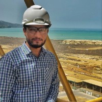 Asad Ur Rehman
