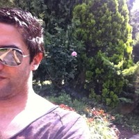 Sofiane Ourti