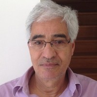 Khadhraoui Mustapha