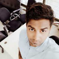 Gopal Chandel