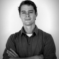 Martin Westerboe Sorensen
