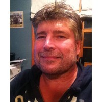 Phil Harner