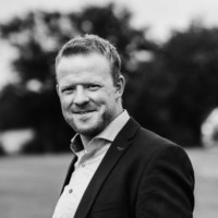 Thomas Frigge