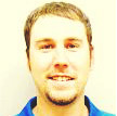 Greg Thibeault