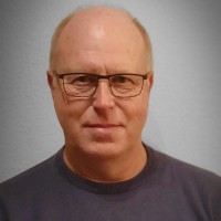 Gert Nielsen