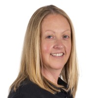Joanne Moss