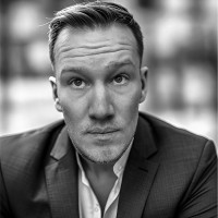 Boris Frensel