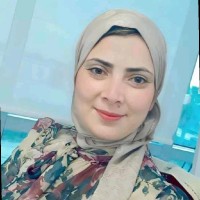 Marwa Jazi