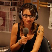 Juliana Frechin