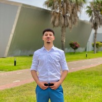Abdelhadi Boussif