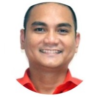 Joseph Ocampo