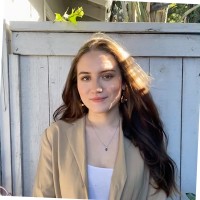 Tabitha Chambers