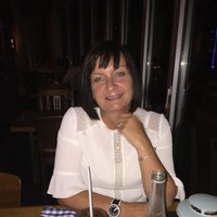 Diane Millward