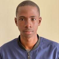 El Hadji Mactar Gamby Diop