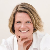 Martine de Winter-Groot