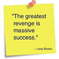 Recruitment Solution