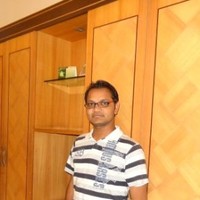 Tushar Rathod