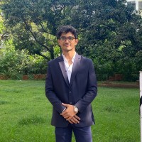 Amaan Hussain