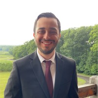 Gregory Jesionek