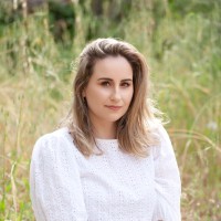 Dana Orshansky