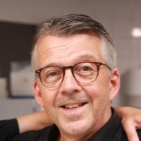 Alfred van Antwerpen