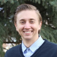 Dalton Grant