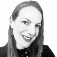 Kathleen Pickard