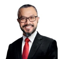 Muhadis Rahman