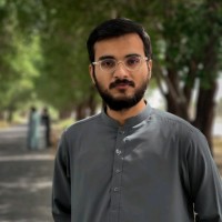 Muhammad Ali Ghori