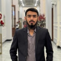 Muhammad Hassan Javed